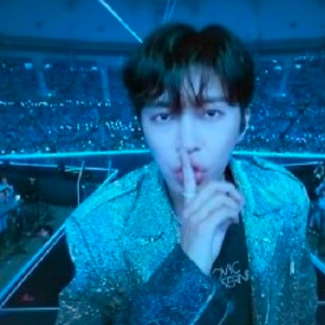 粉絲拍下的林英雄瞬間