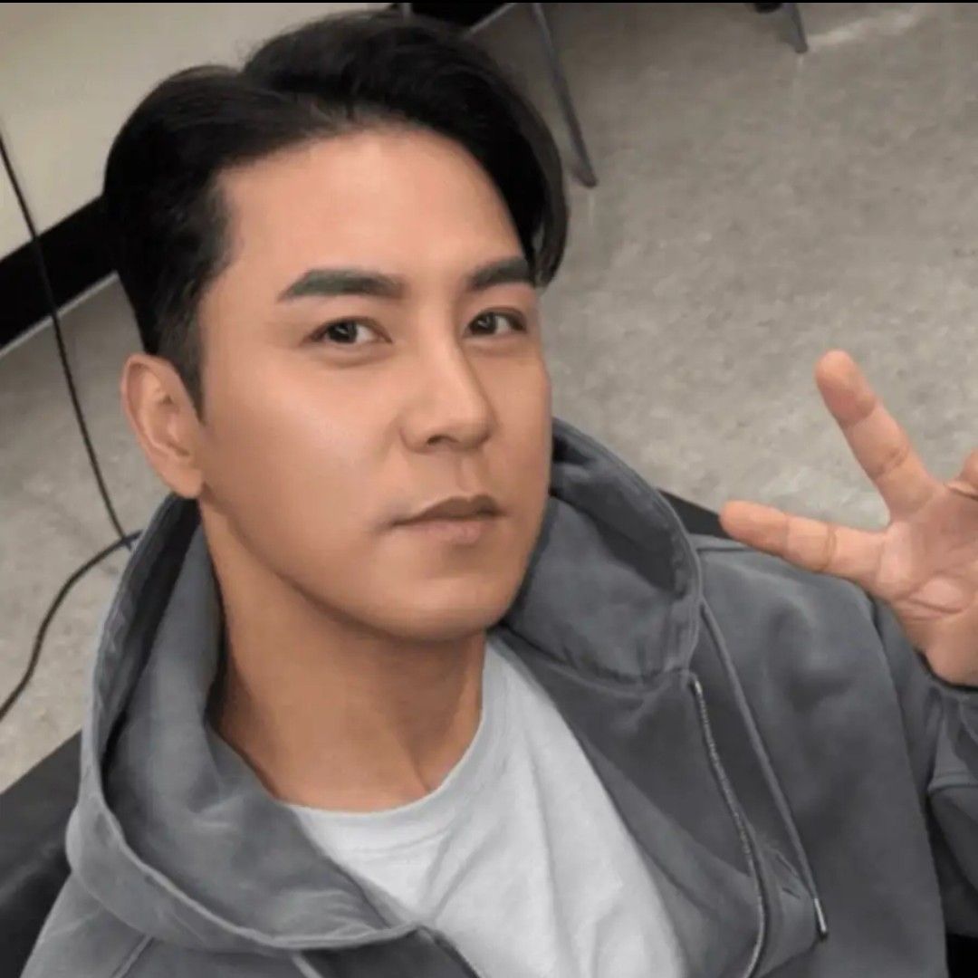 張民好的最新照片