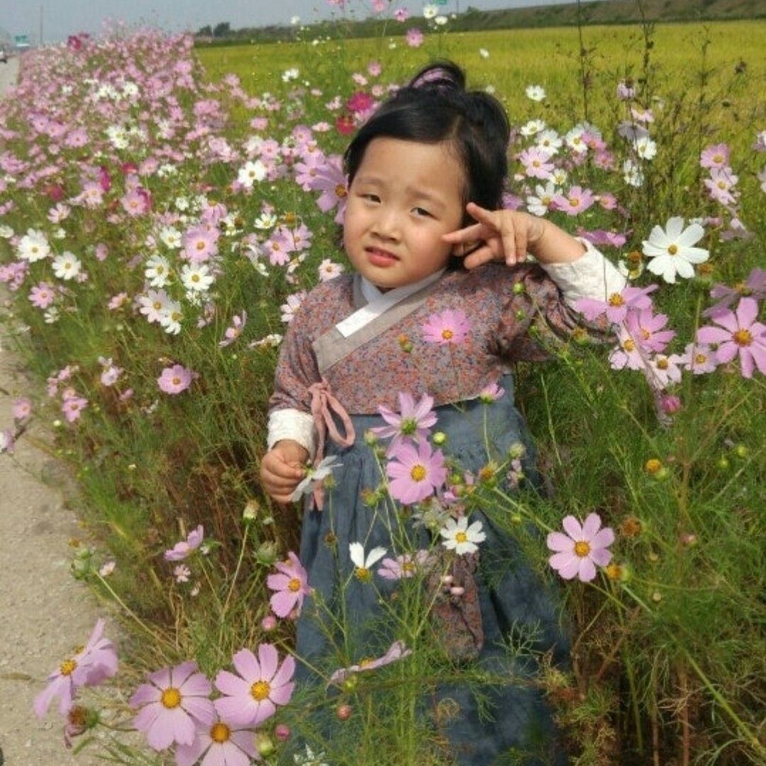 金泰延的幕后花絮