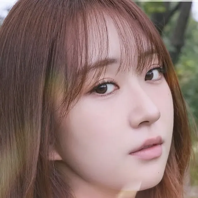 전유진의 최신 사진