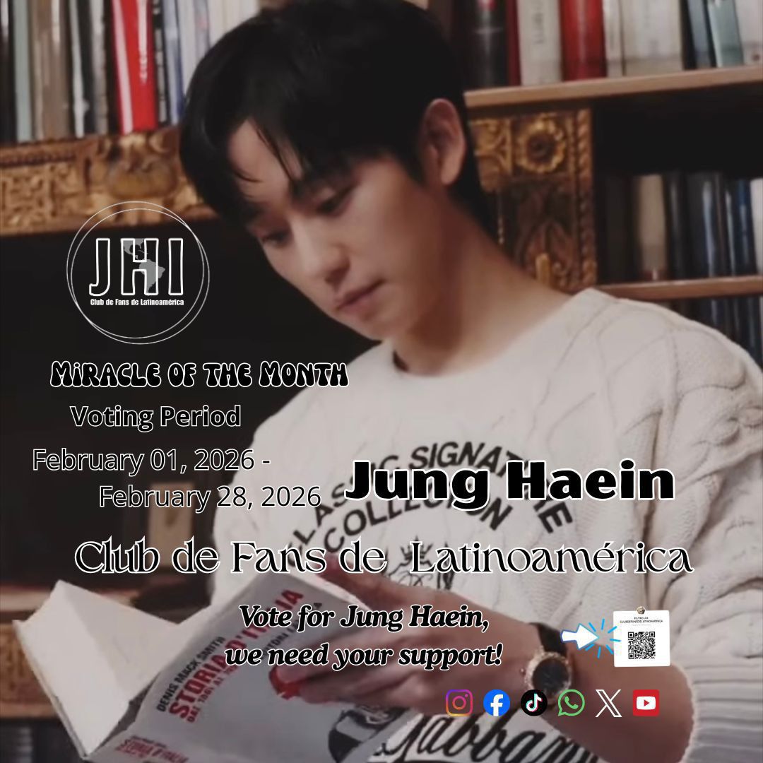 정해인의 비하인드 컷