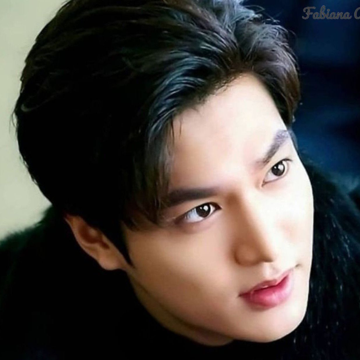 Foto kegiatan terbaru dari Lee Minho