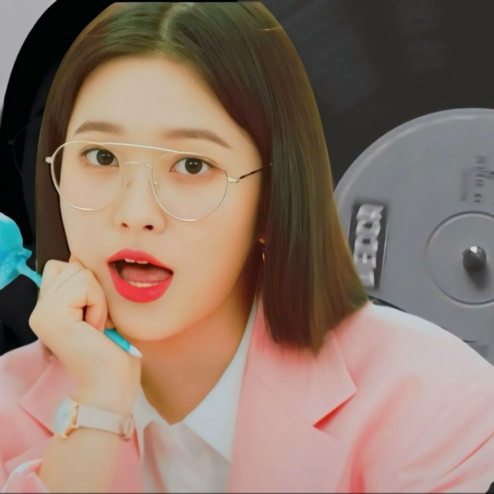 Behind-the-scenes cut of Yeri (1999)