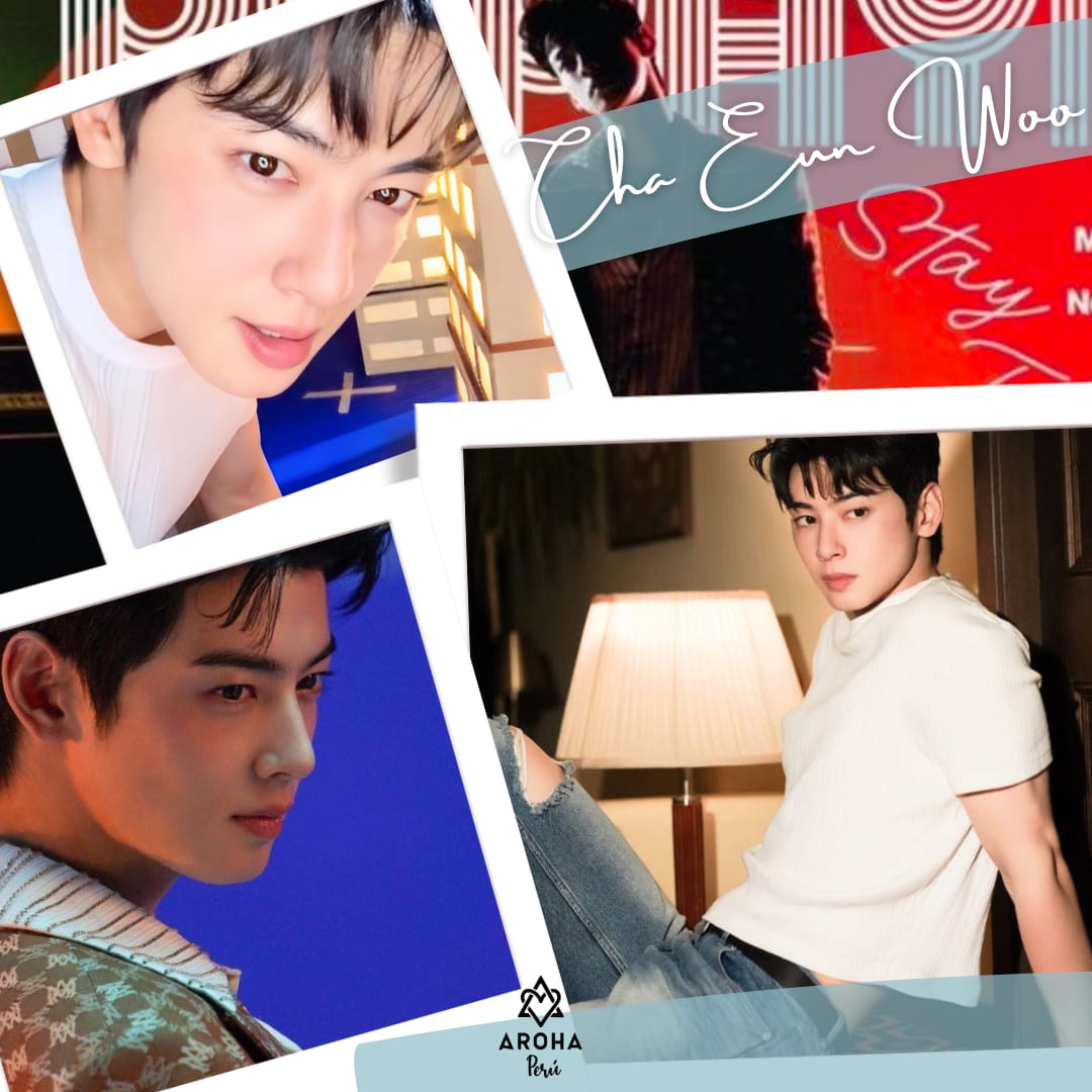 车银优的幕后花絮