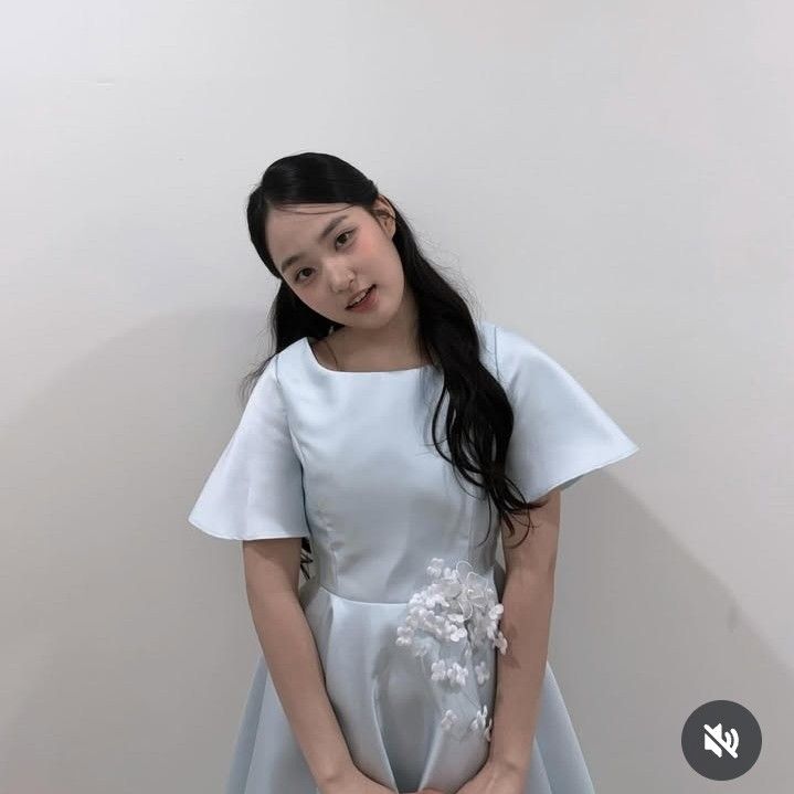 金泰延的近期活动照