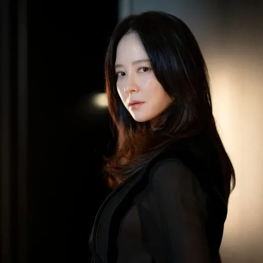 Foto kegiatan terbaru dari Song Jihyo