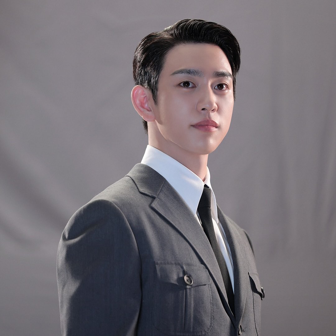 박진영의 최신 사진