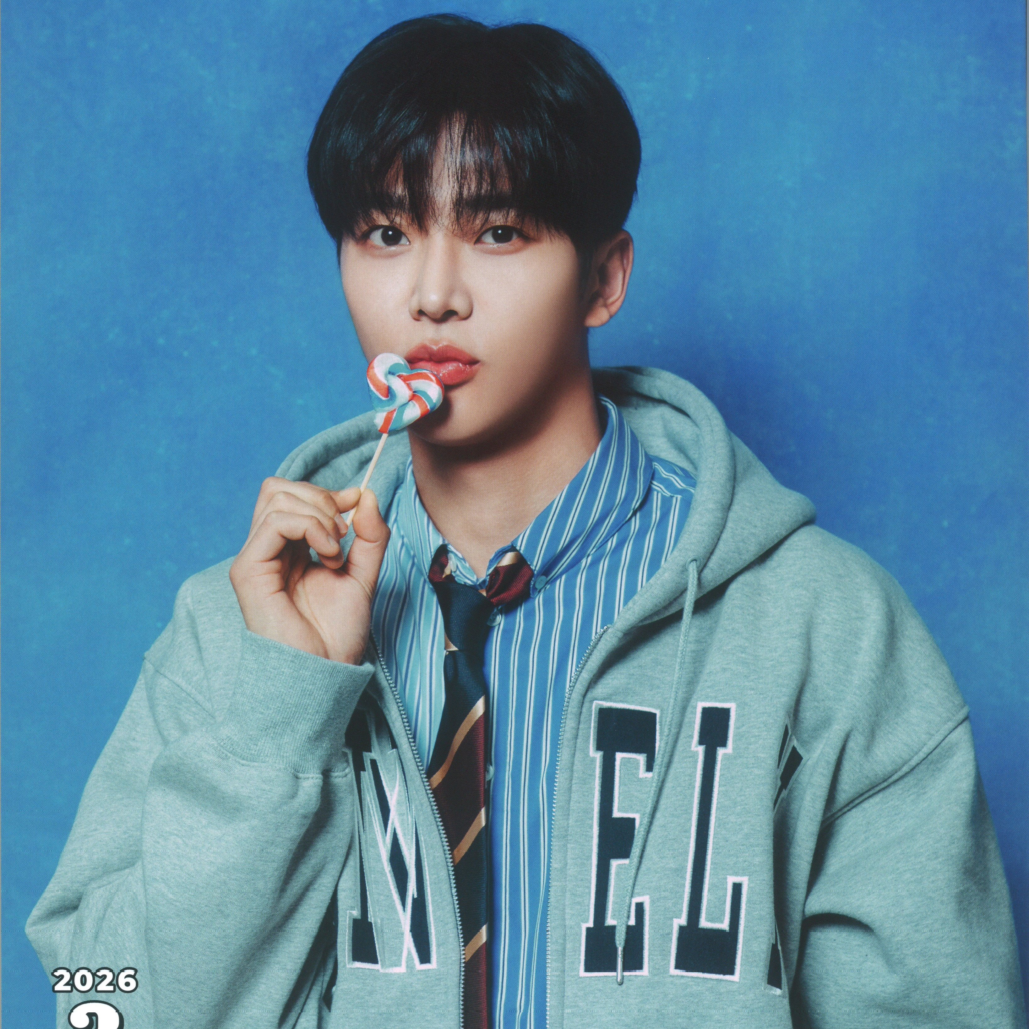 路云的近期活动照