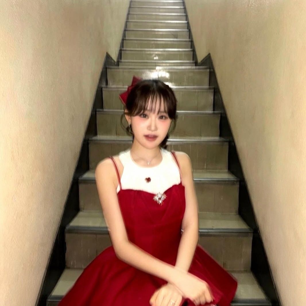 金多賢的近期活動照