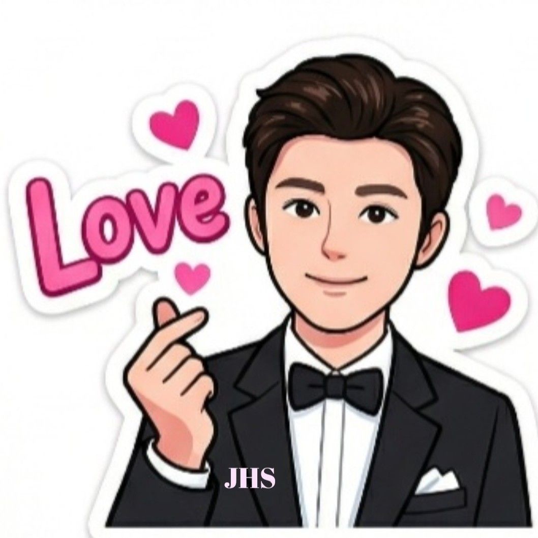 晋海成的近期活动照