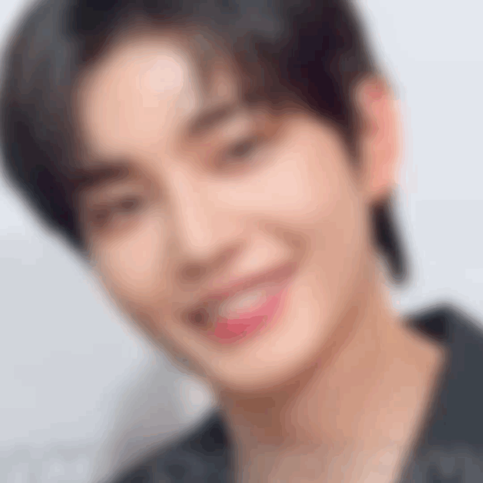 Latest photo of Kim Jaeyoung