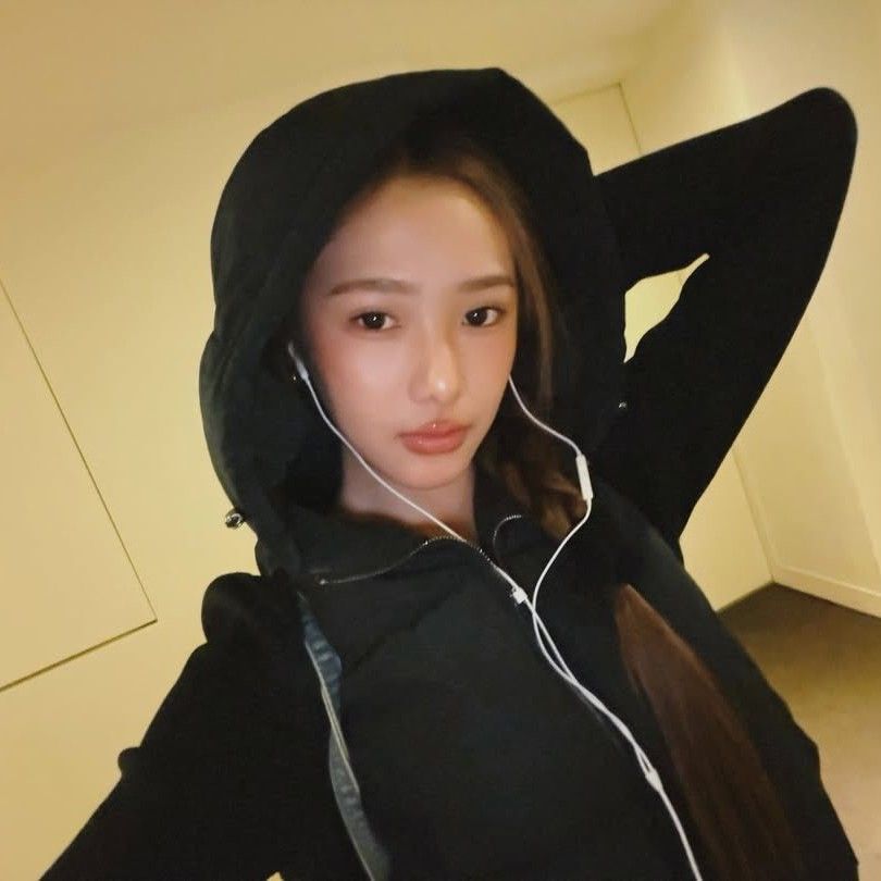 Latest photo of Film Rachanun Mahawan