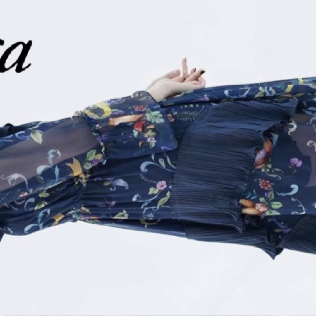 Recent activity shot of Jang Nara