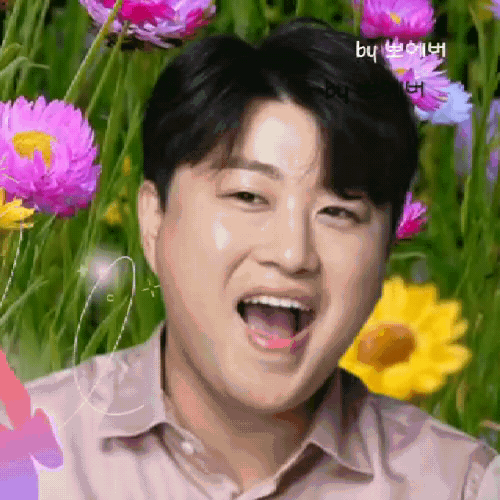 金浩中的最新照片