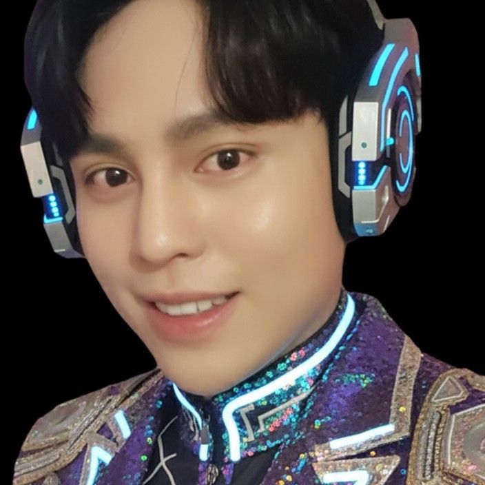 Latest photo of Mooryong