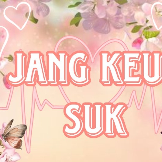 Recent activity shot of Jang Geunsuk