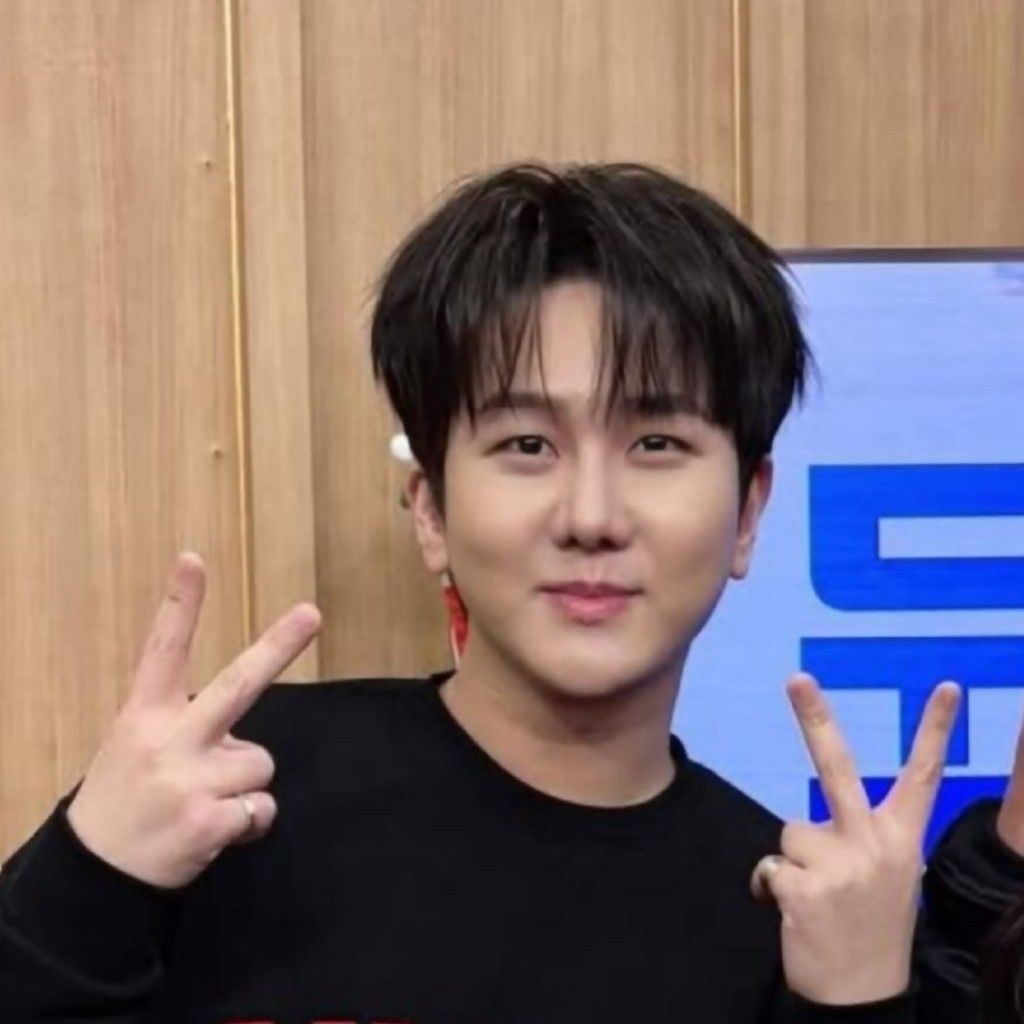 金秀瓒的幕后花絮