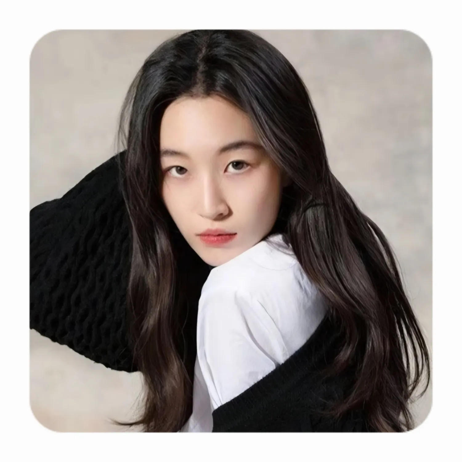 Recent activity shot of Won Jian