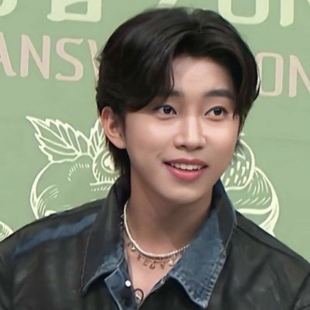 イム・ヨンウンの最新写真