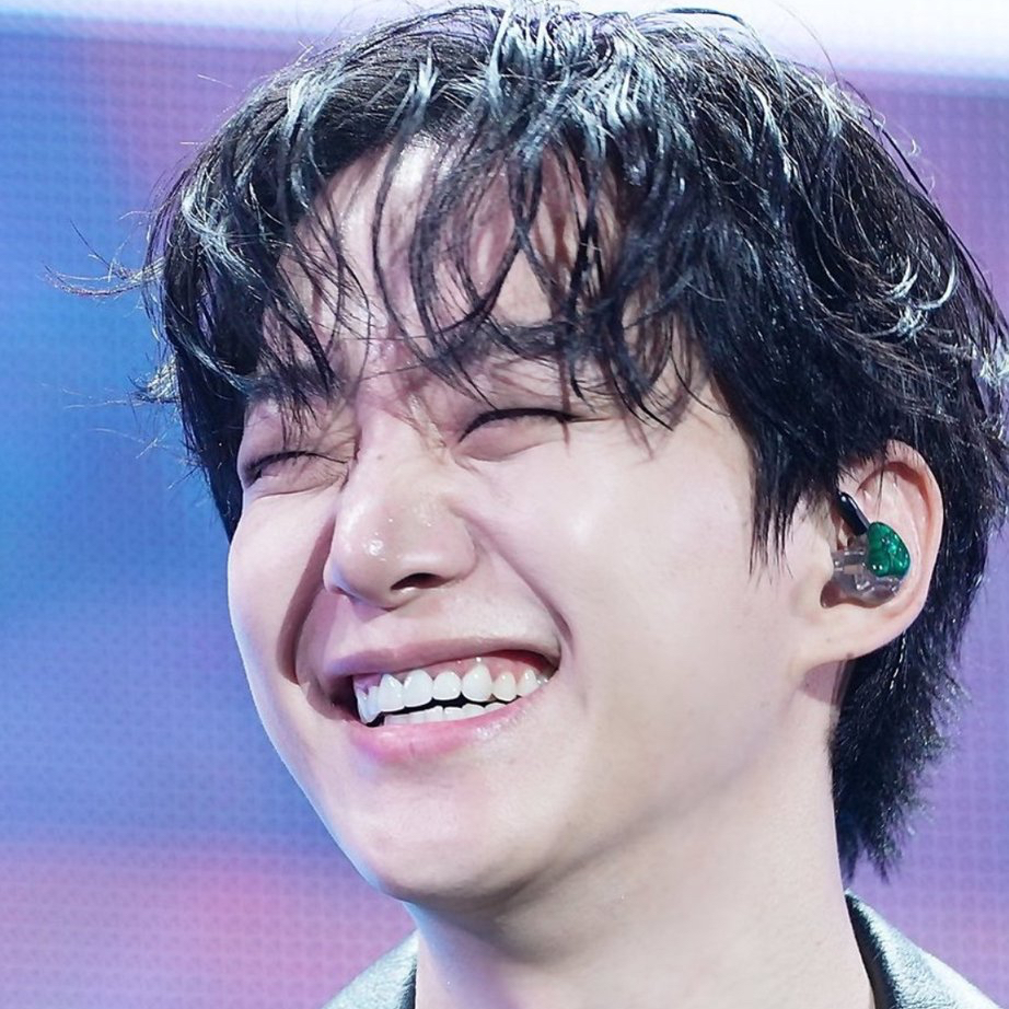 이준호 팬이 찍은 순간