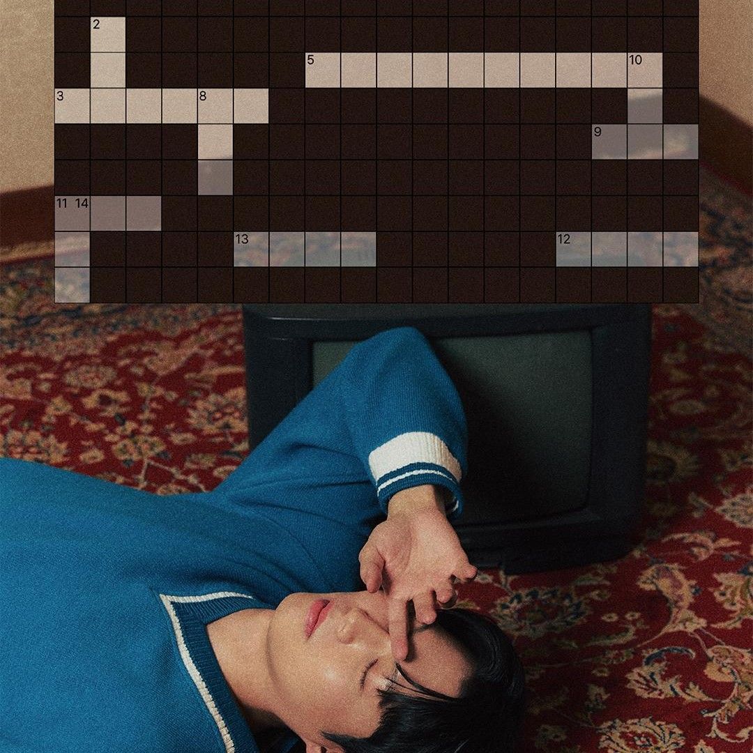 Latest photo of Son Taejin