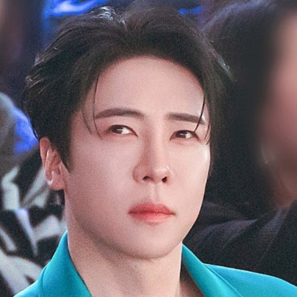 Latest photo of Enoch