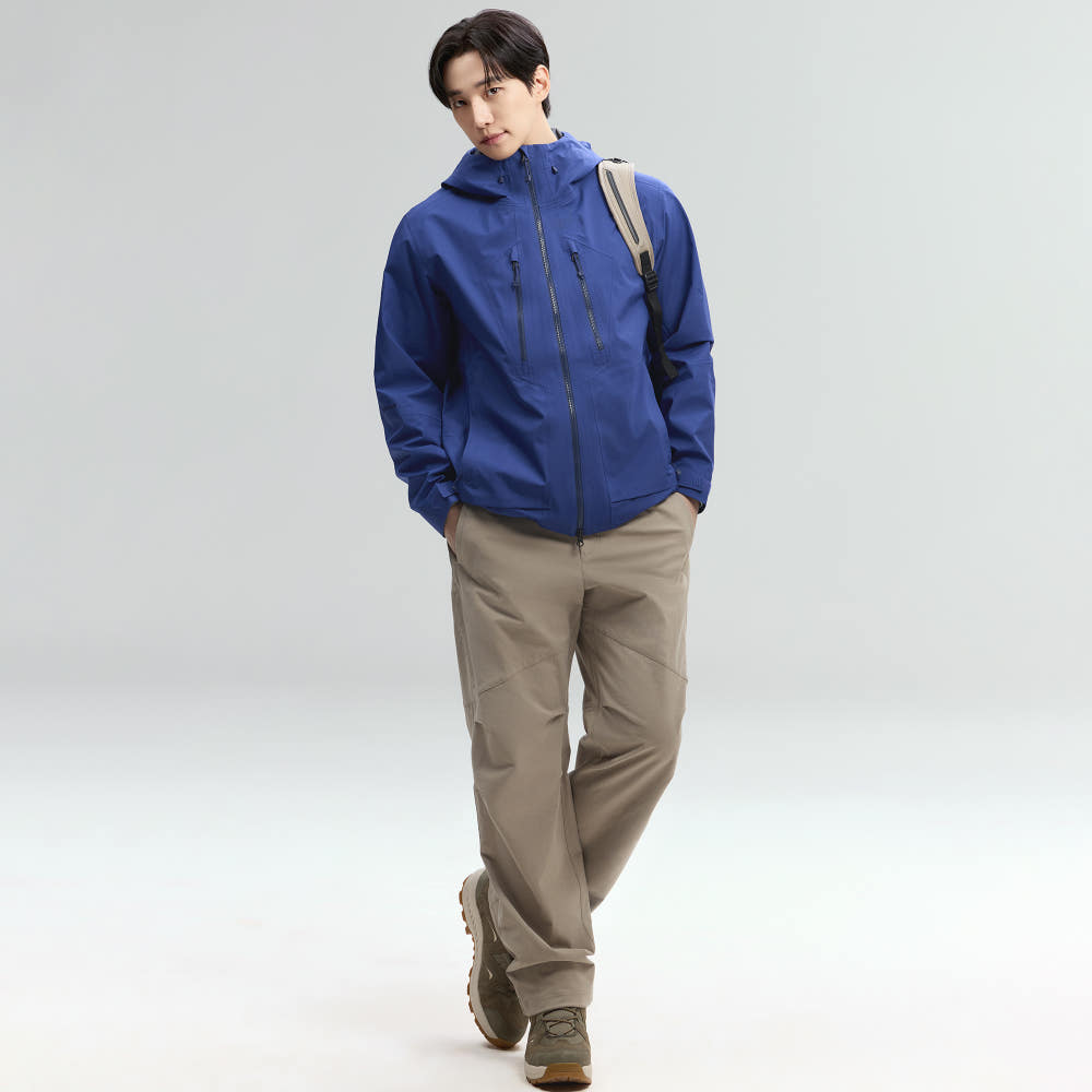 이준호 팬이 찍은 순간