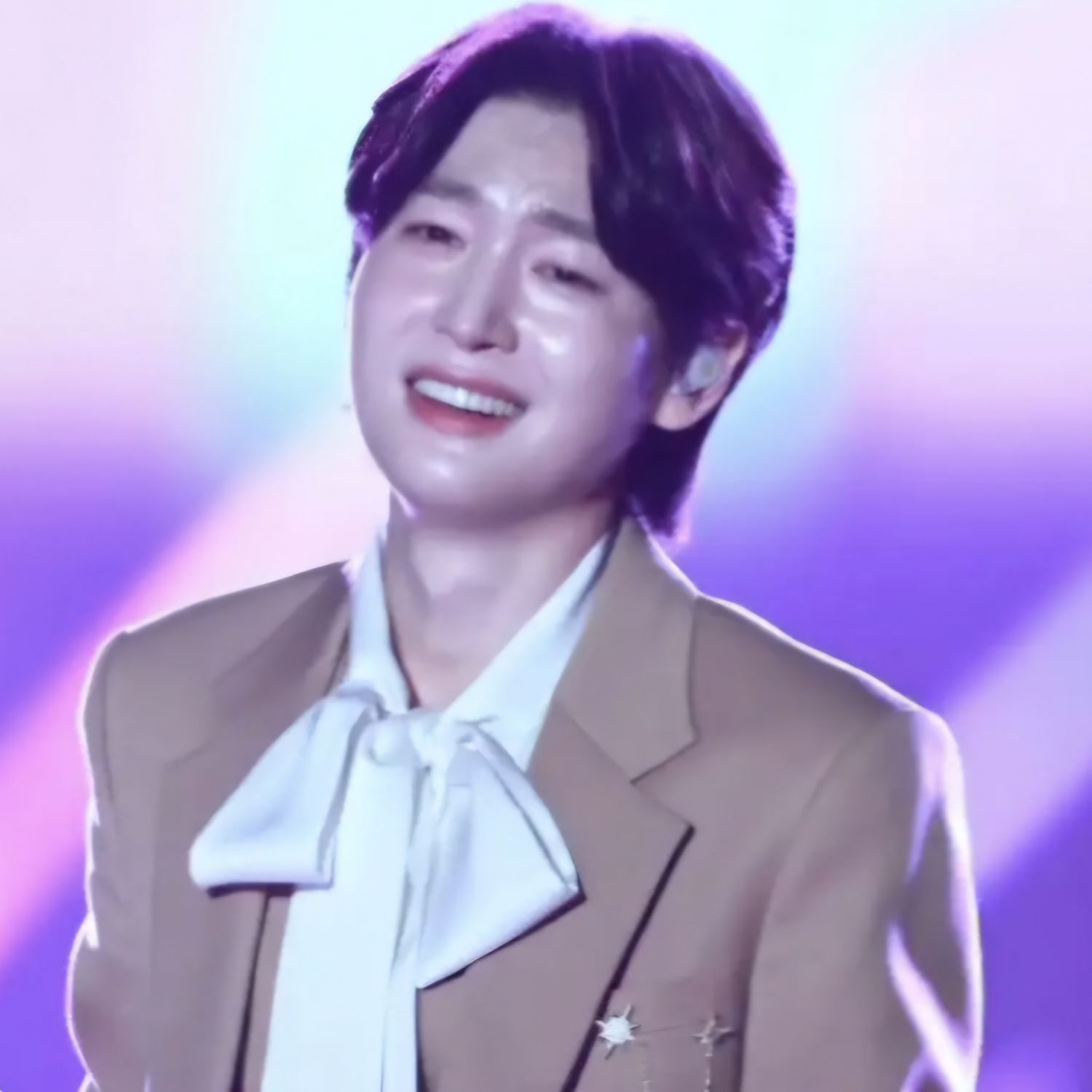 Popular celeb post loved by fans