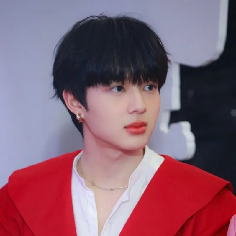 Recent activity shot of NuNew