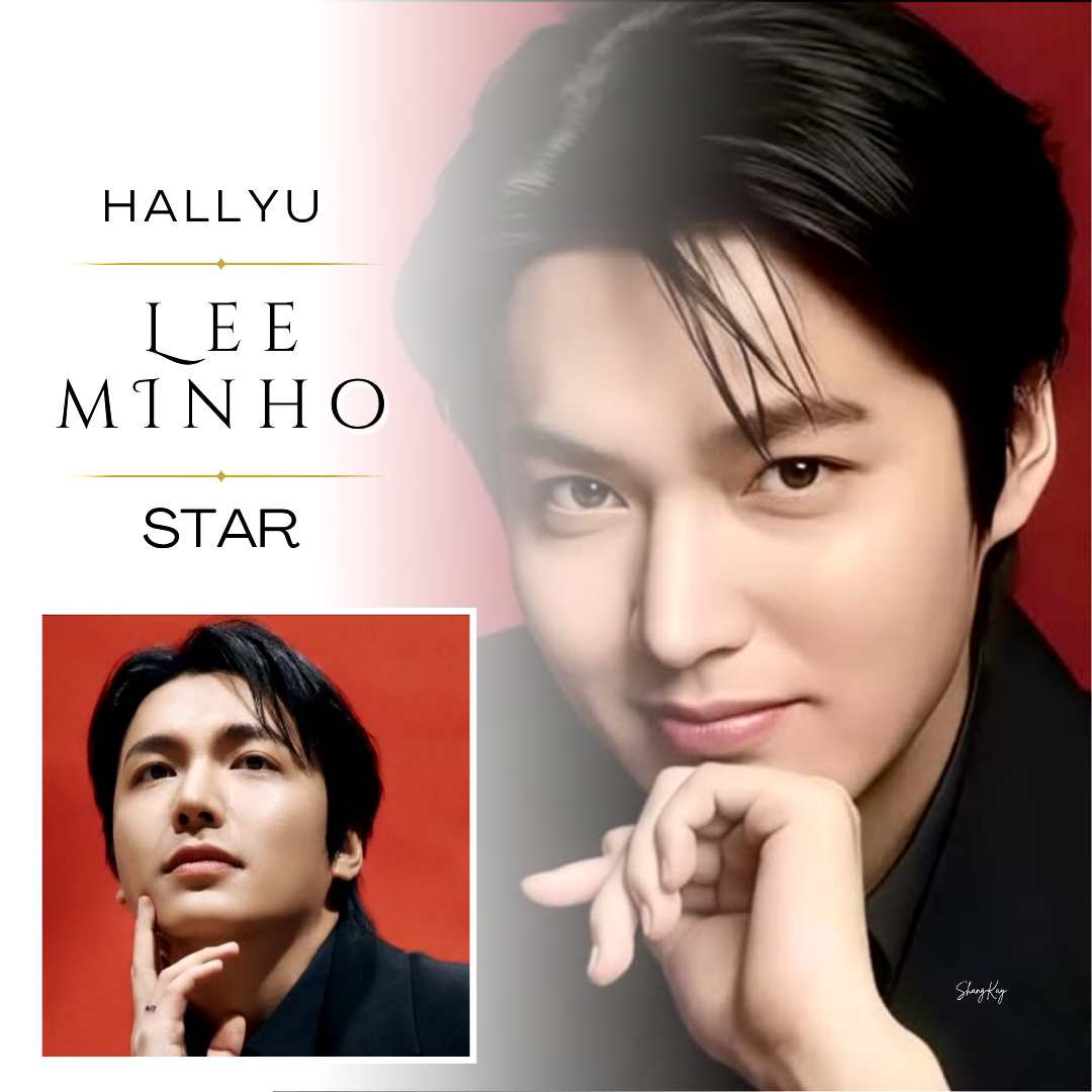 Explosively popular post in Choeaedol Celeb community