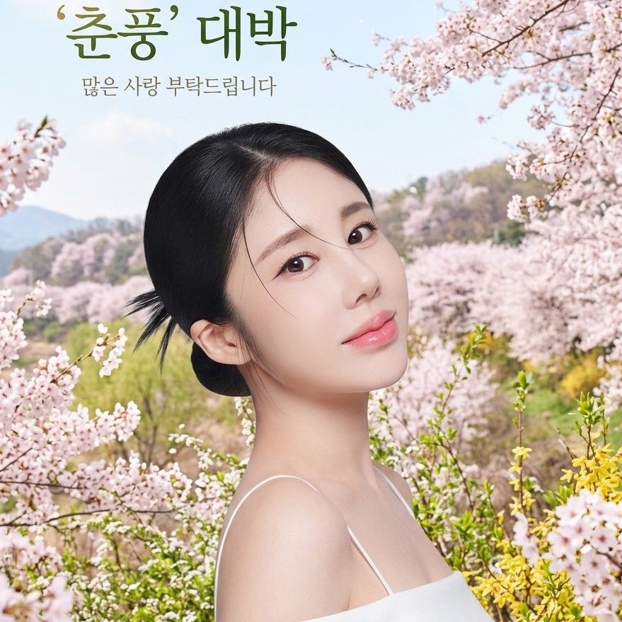 金韶宥的最新照片