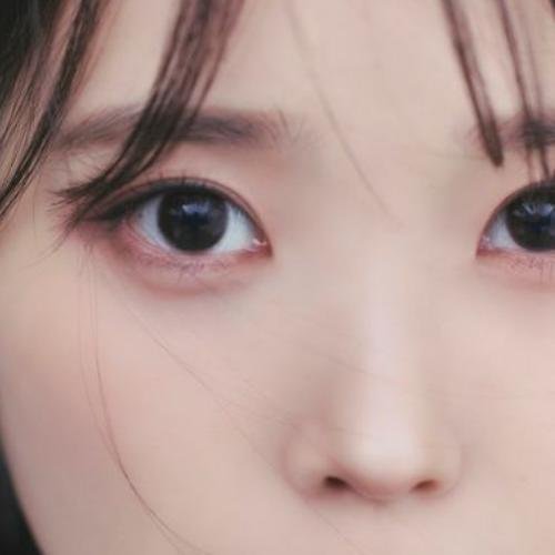 IU的近期活動照