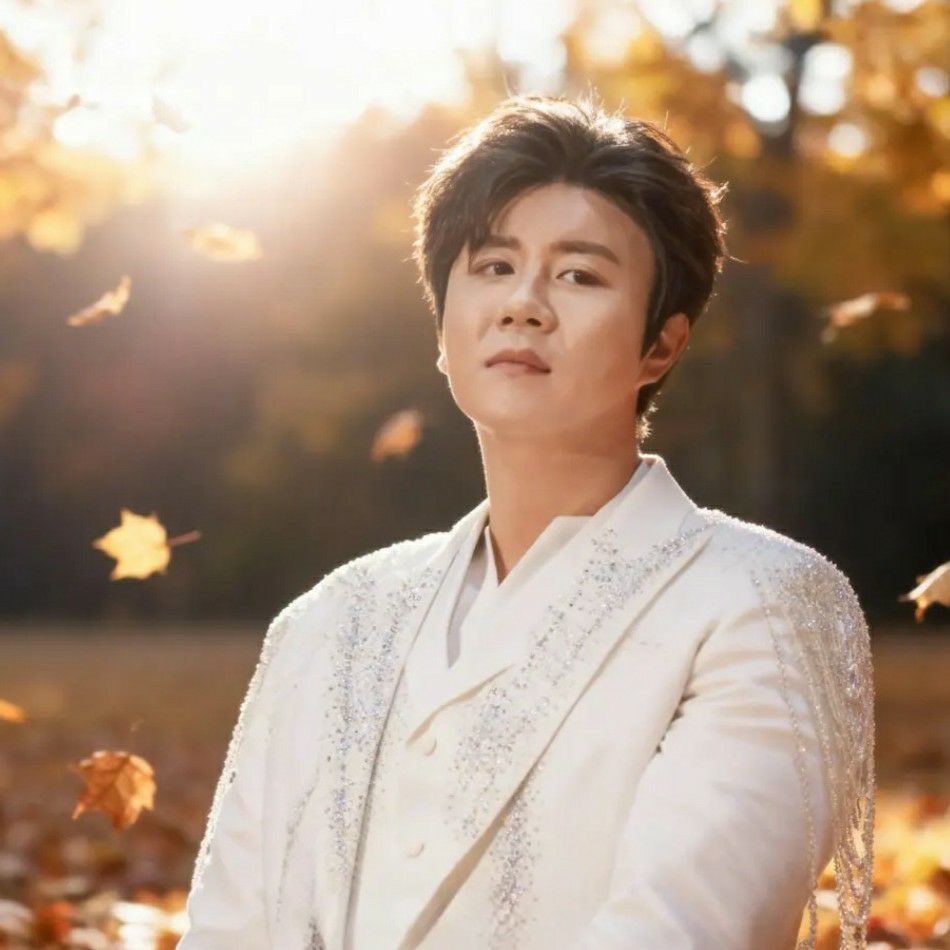 チン・ヘソンの最新写真