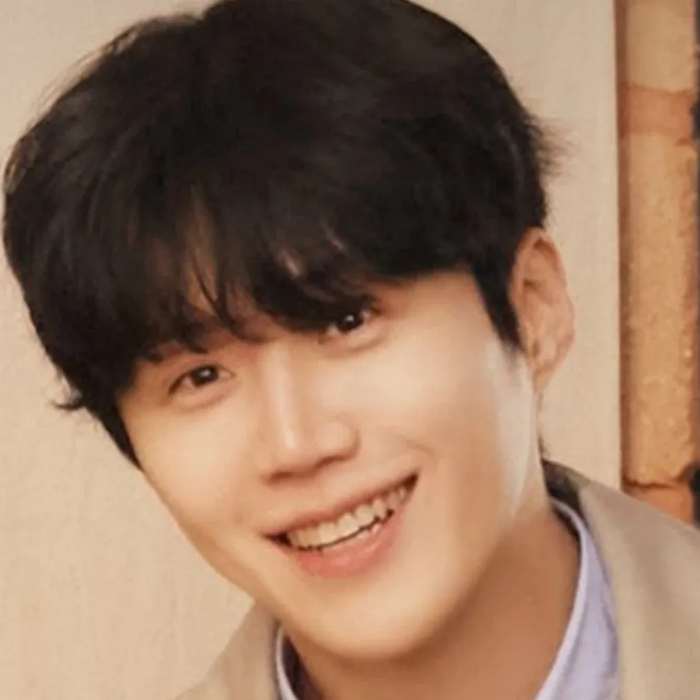 김선호 팬이 찍은 순간