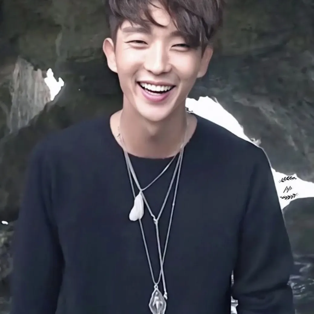 이준기 최근 활동샷