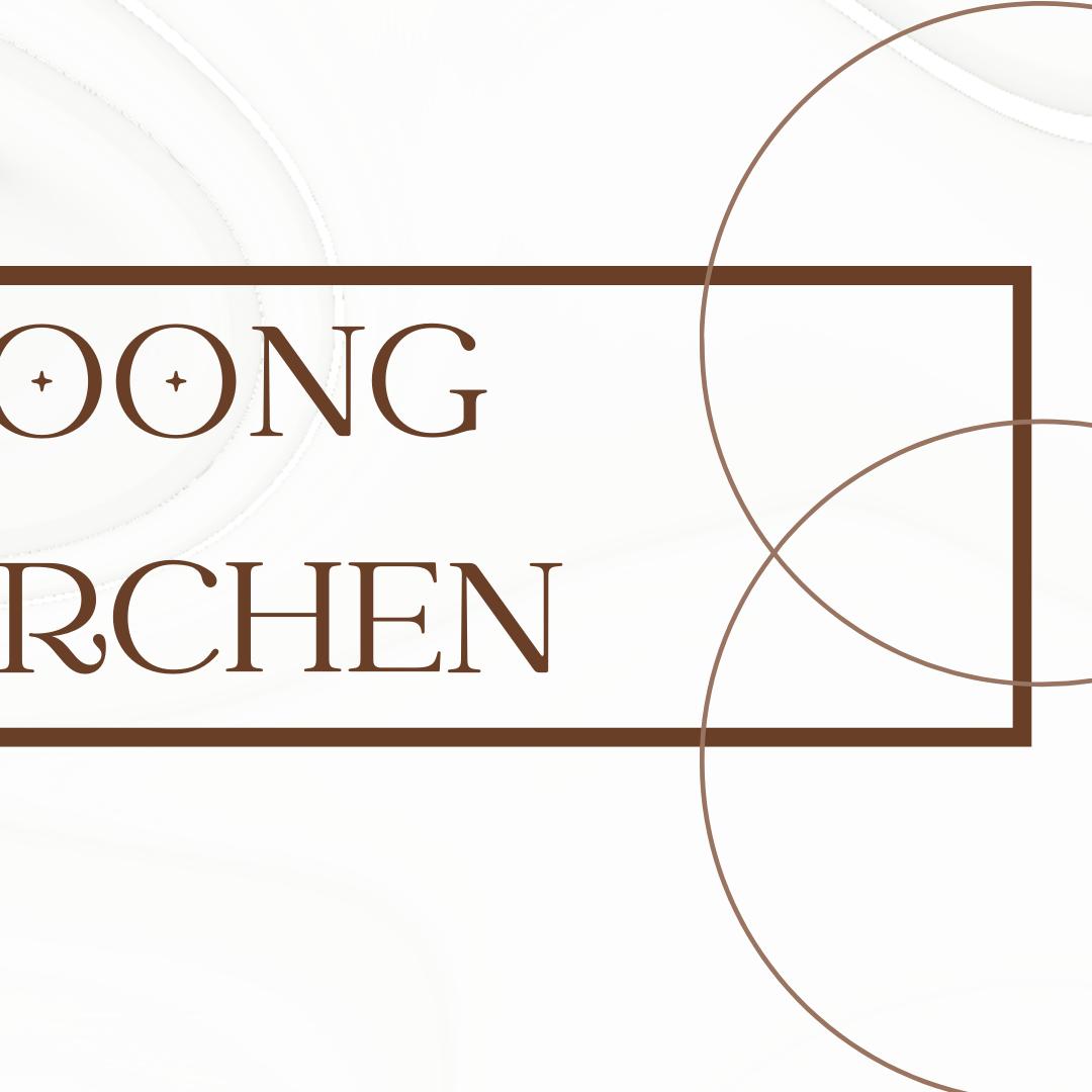 Recent activity shot of Joong Archen Aydin