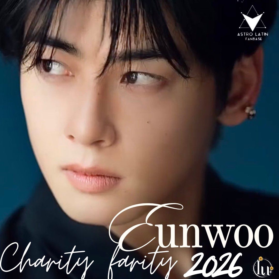 车银优的近期活动照