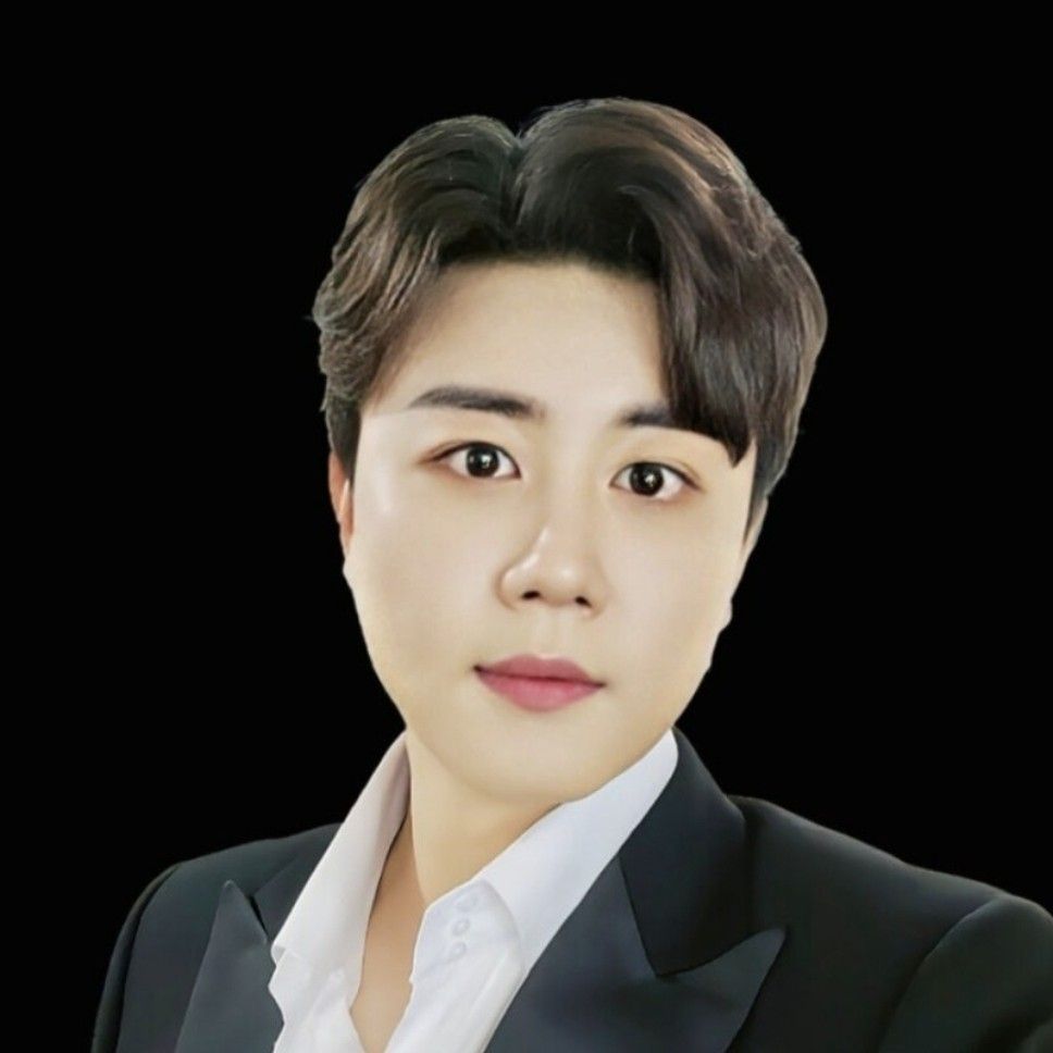 粉丝拍下的晋海成瞬间