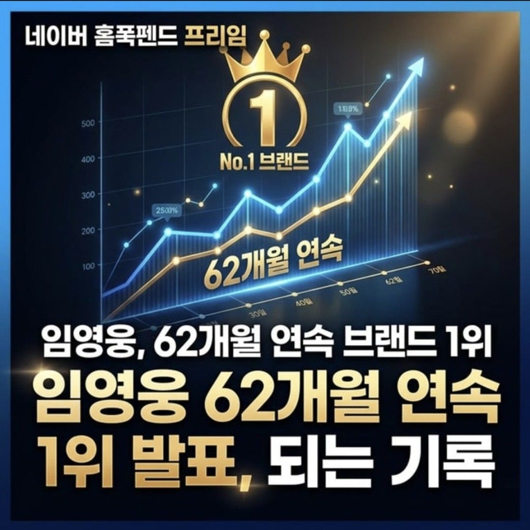 ファンが撮影したイム・ヨンウンの瞬間