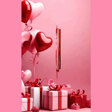 Latest photo of Zi Yu