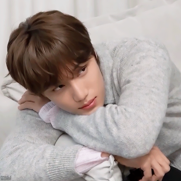 Latest photo of KAI