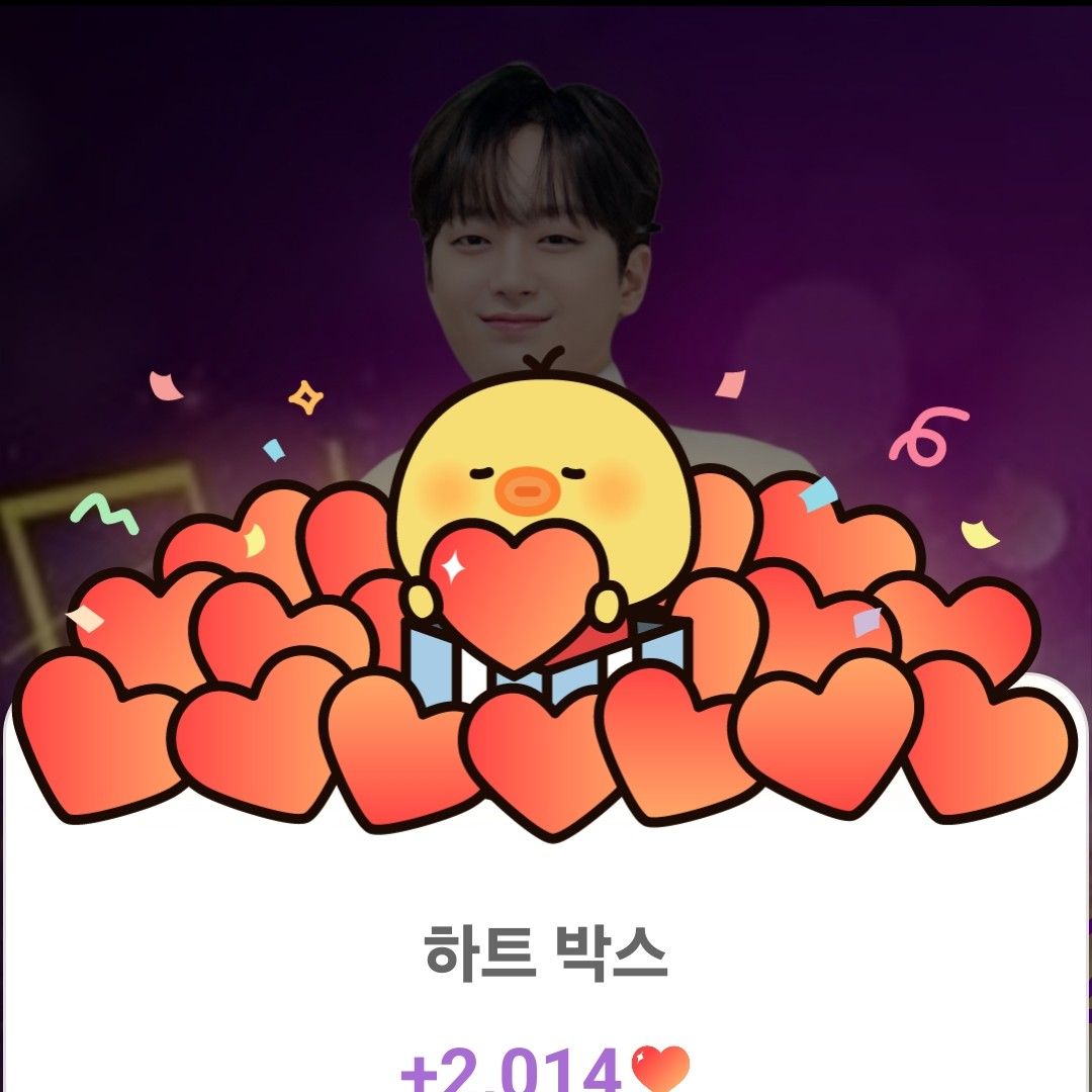 イ・チャンウォンの最近の活動ショット