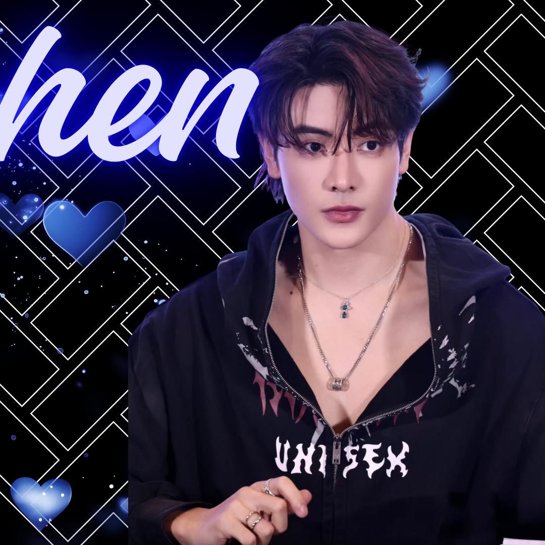 Latest photo of Joong Archen Aydin