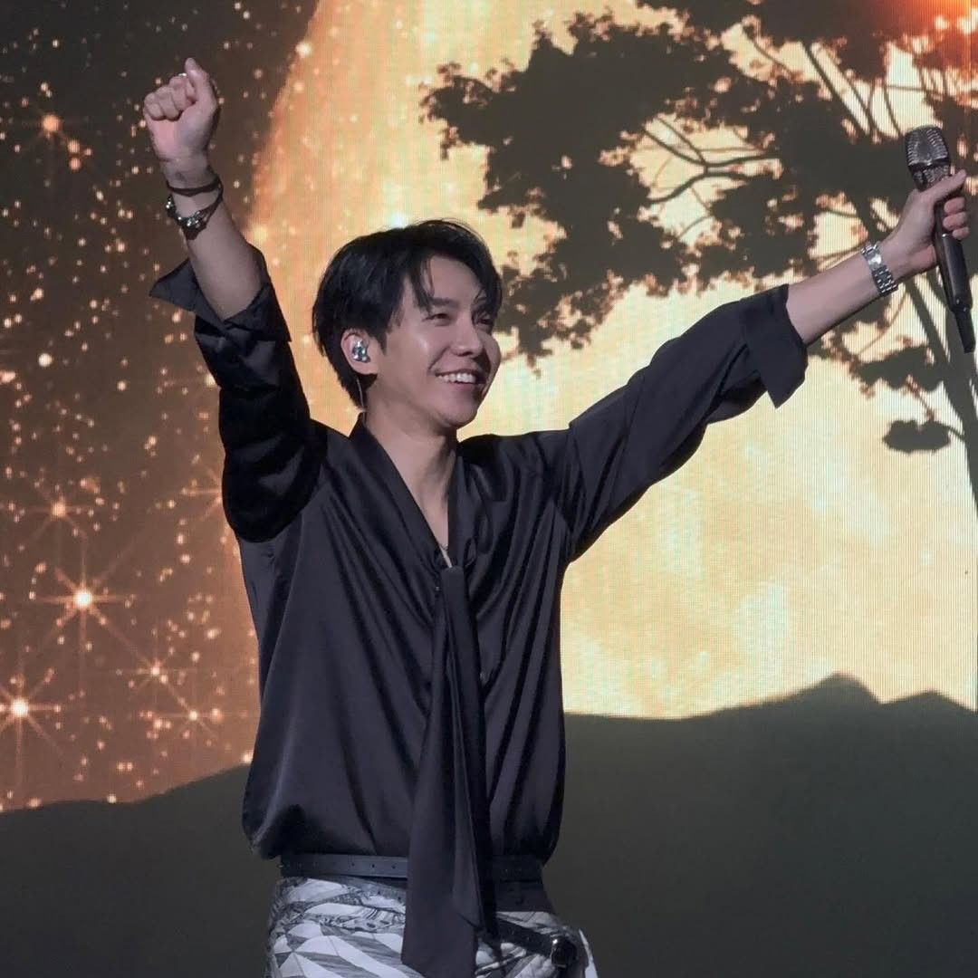 李昇基的最新照片