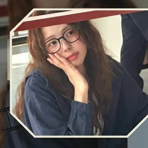 Latest photo of Chae Soobin