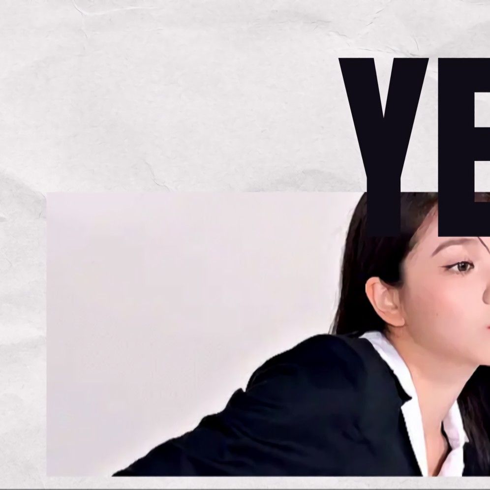 Behind-the-scenes cut of Yeri (1999)