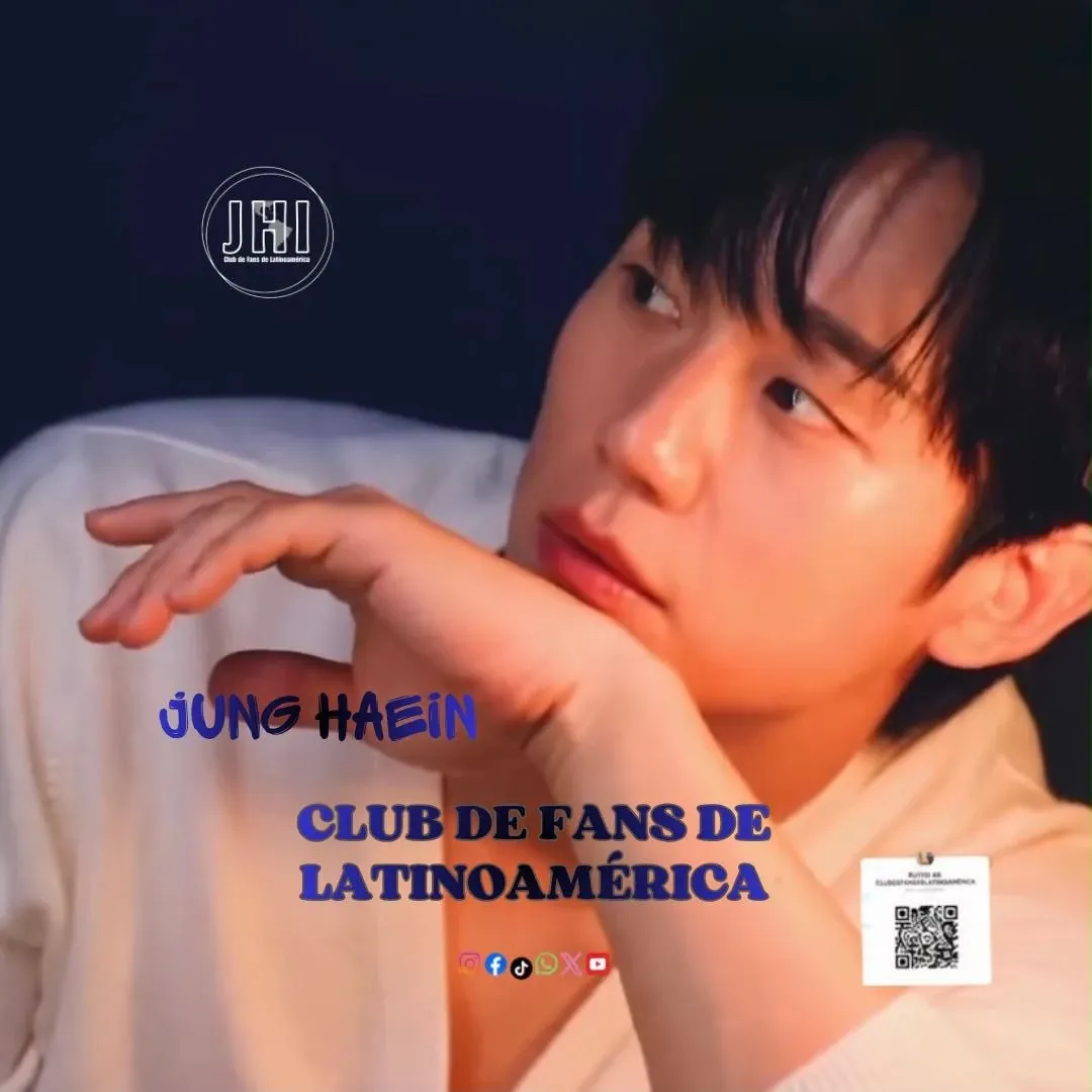 정해인의 최신 사진