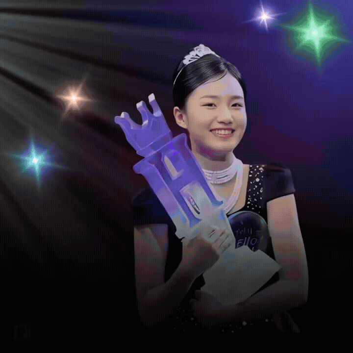 community_articles_contents