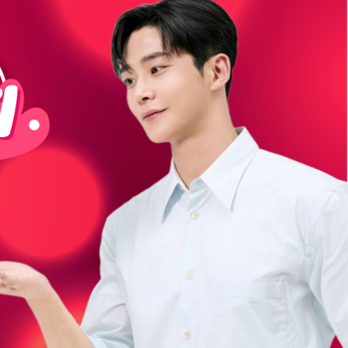 路云的近期活动照