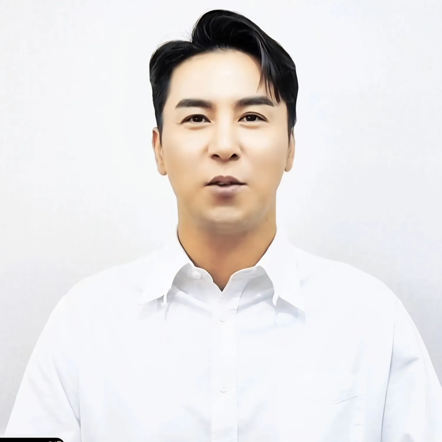 Foto kegiatan terbaru dari Jang Minho